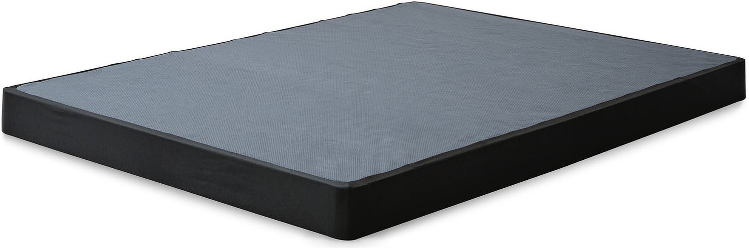 Foundation Black Queen Foundation M78X32