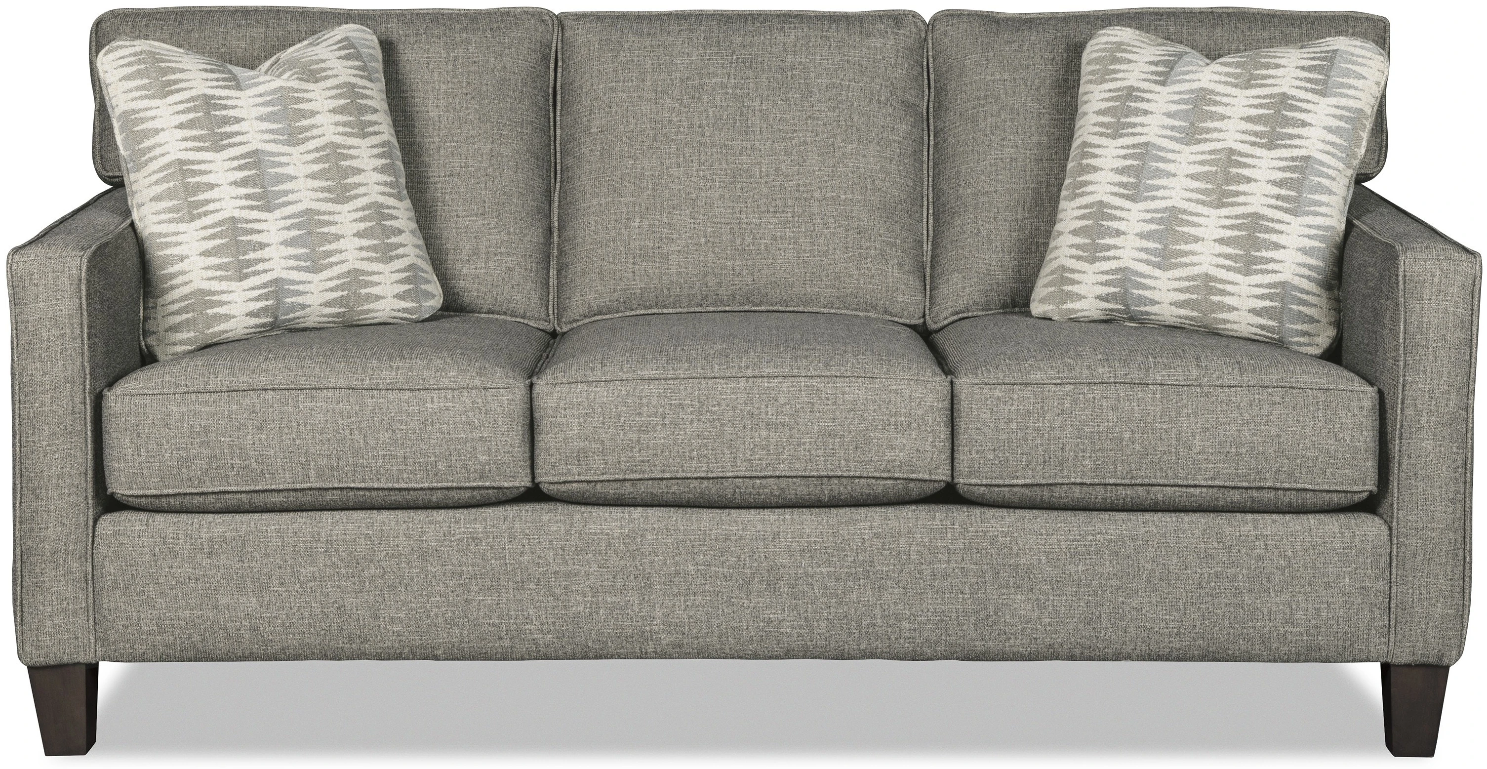 Design Options - M9 Sofas - M911150 M911150