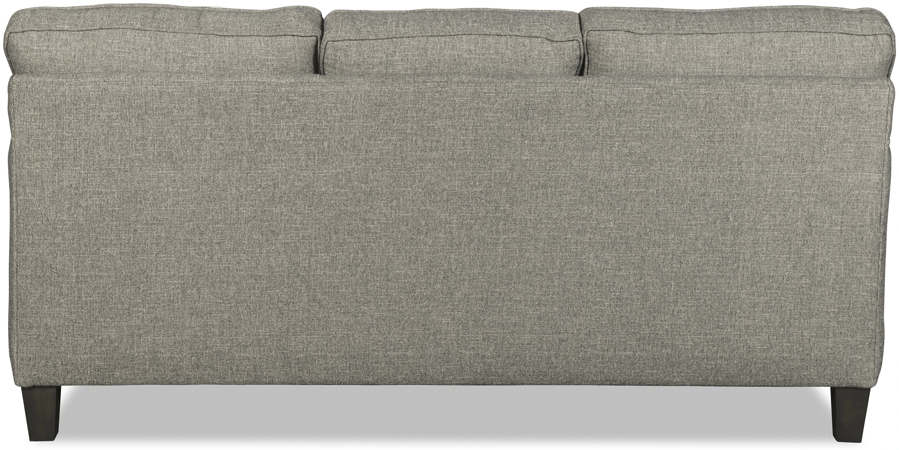 Design Options - M9 Sofas - M911150 M911150