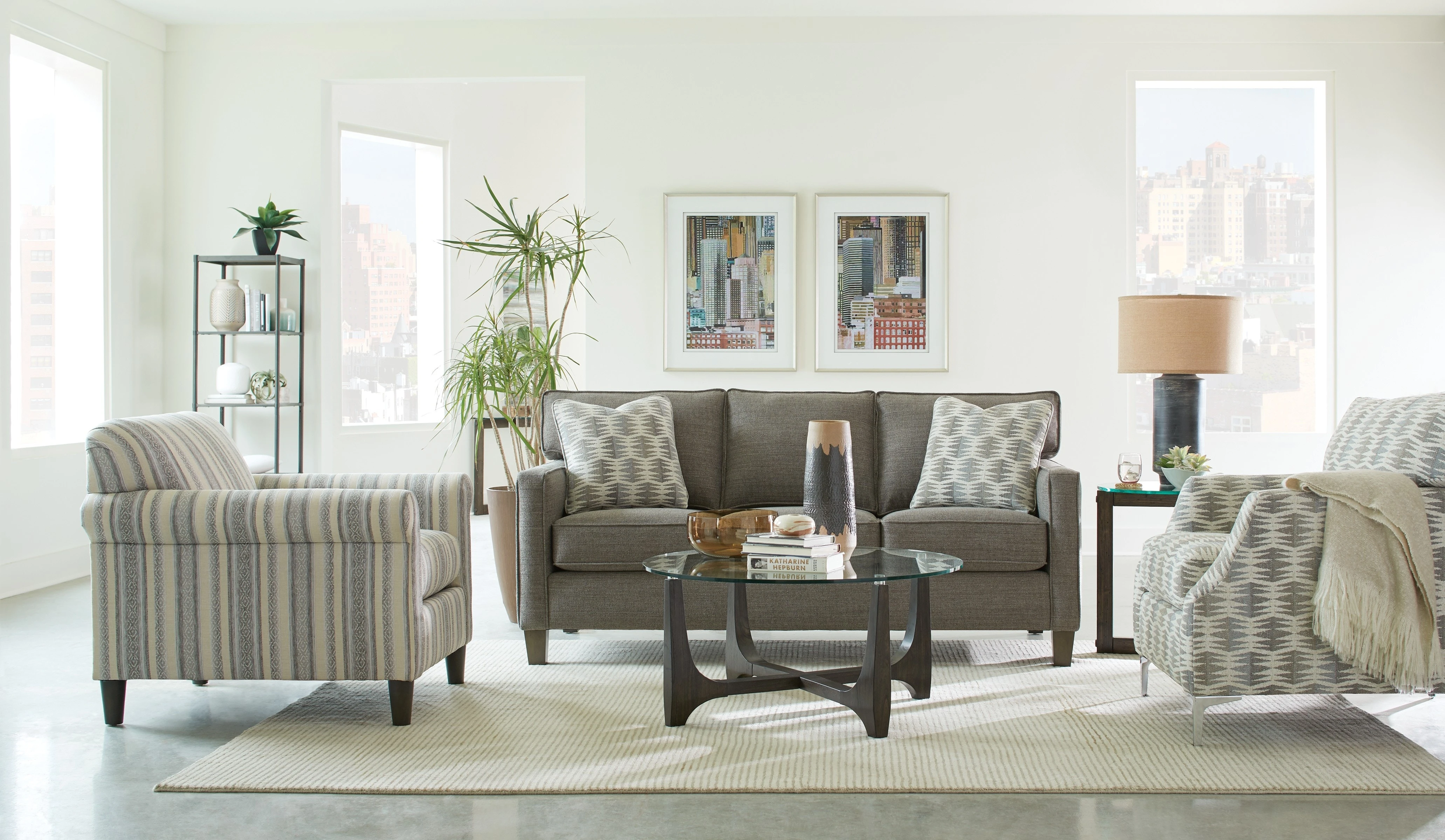 Design Options - M9 Sofas - M911150 M911150