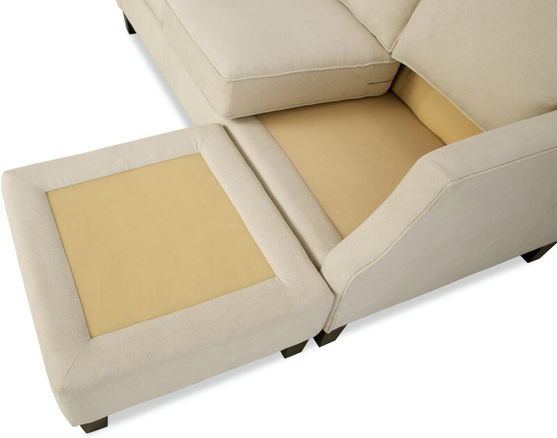 Design Options - M9 Sleeper Sofas - M9431257-68 M943125768