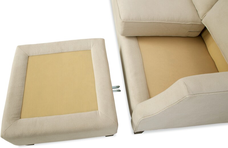 Design Options - M9 Sleeper Sofas - M9431257-68 M943125768