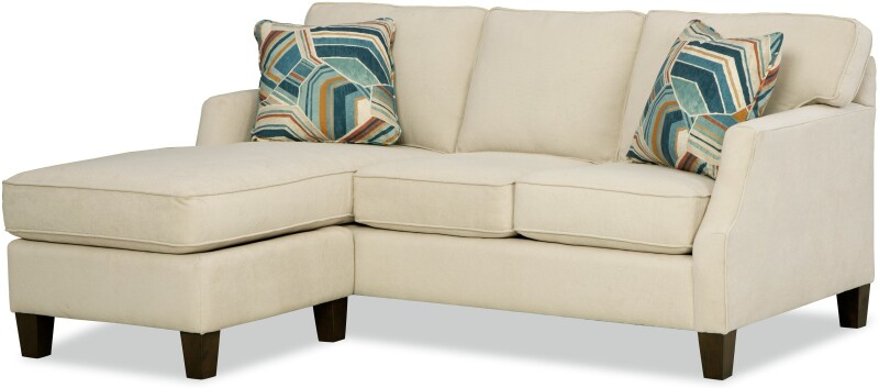 Design Options - M9 Sleeper Sofas - M9431257-68 M943125768