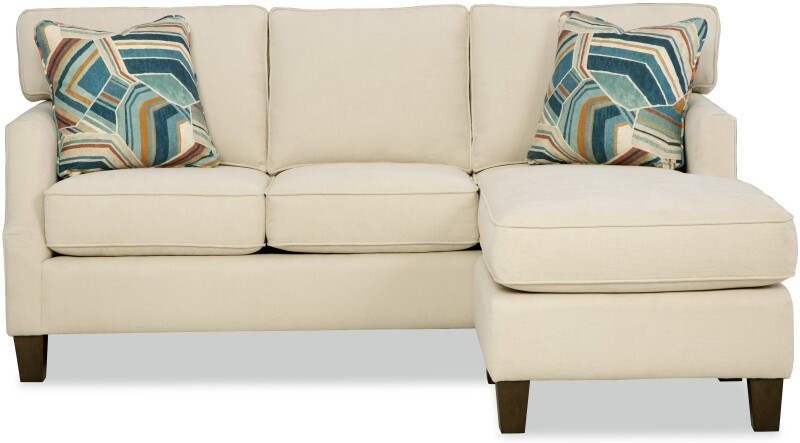 Design Options - M9 Sleeper Sofas - M9431257-68 M943125768