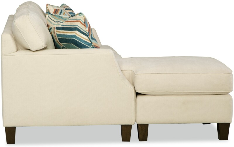 Design Options - M9 Sleeper Sofas - M9431257-68 M943125768