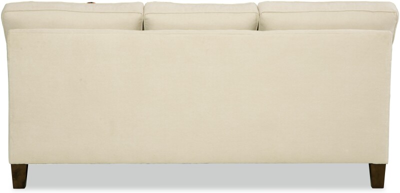 Design Options - M9 Sleeper Sofas - M9431257-68 M943125768