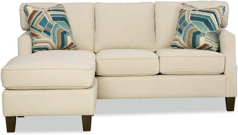 Design Options - M9 Sleeper Sofas - M9431257-68 M943125768