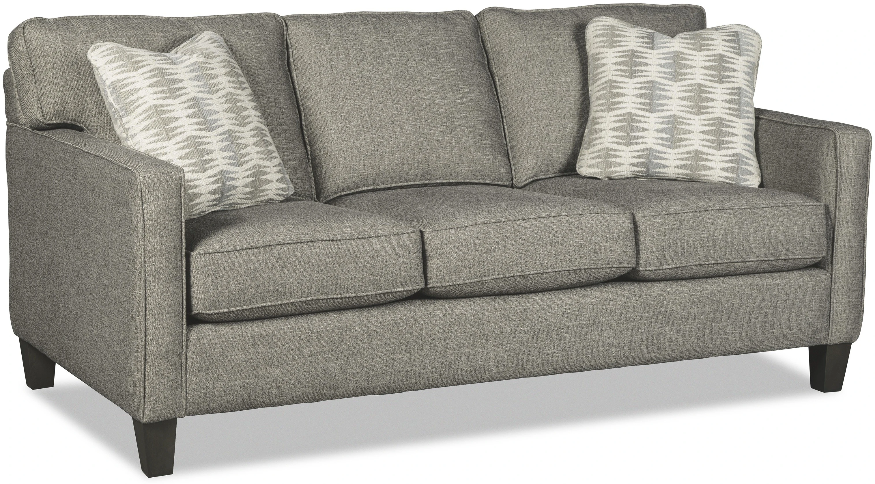 Design Options - M9 Sofas - M911150 M950