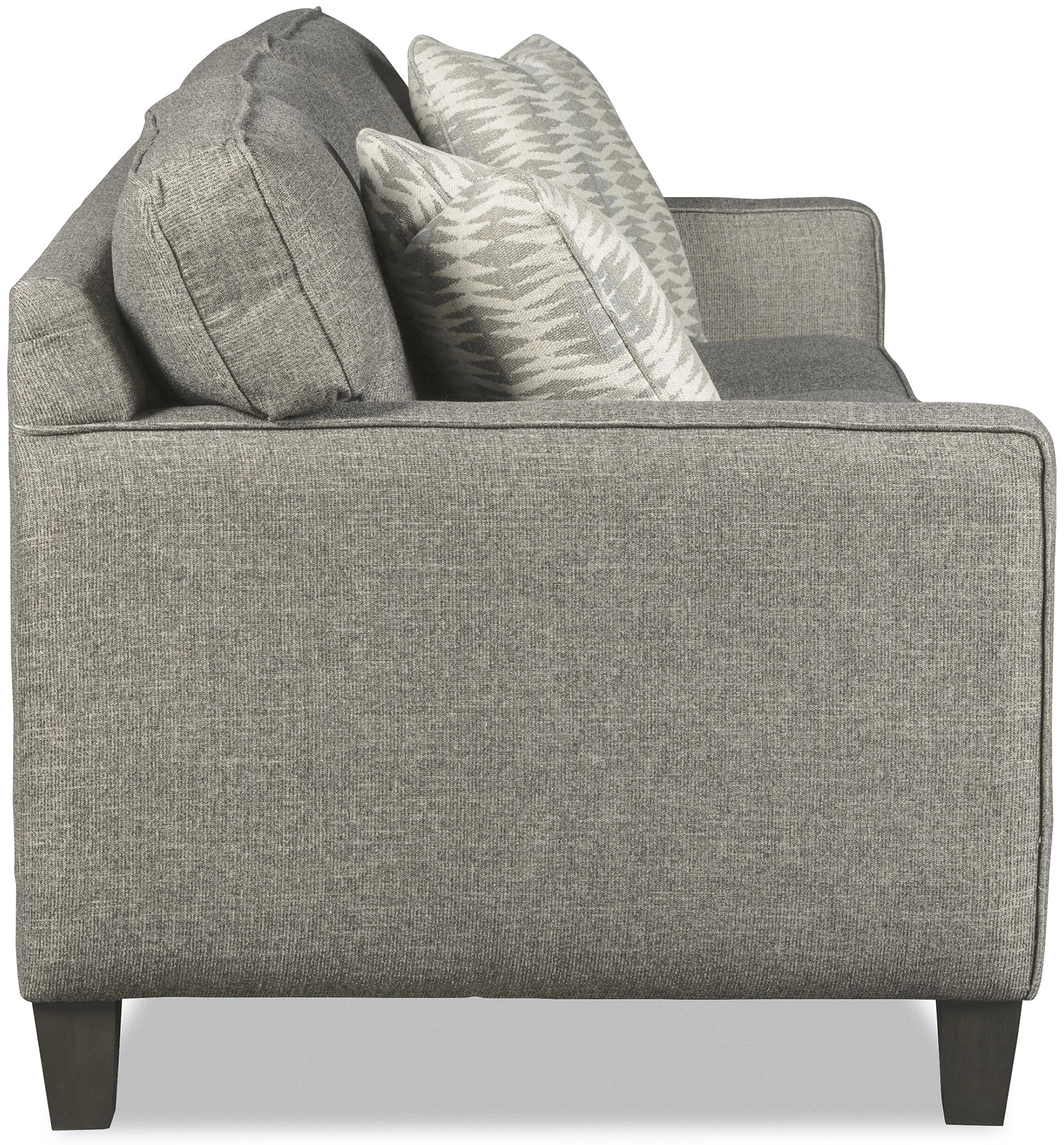 Design Options - M9 Sofas - M911150 M950