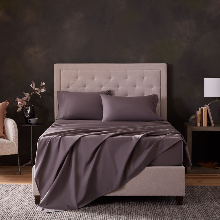 Classic Cotton Sheet Set MA02FFCRCS