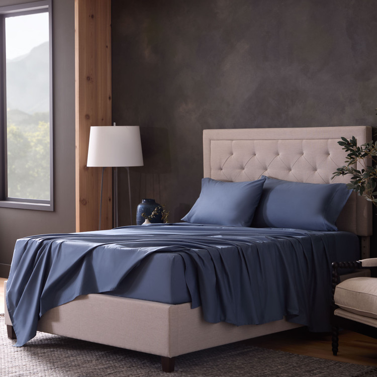 Product - Blue