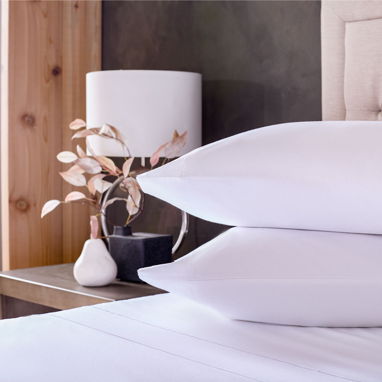Classic Cotton Sheet Set MA02SKMRCS