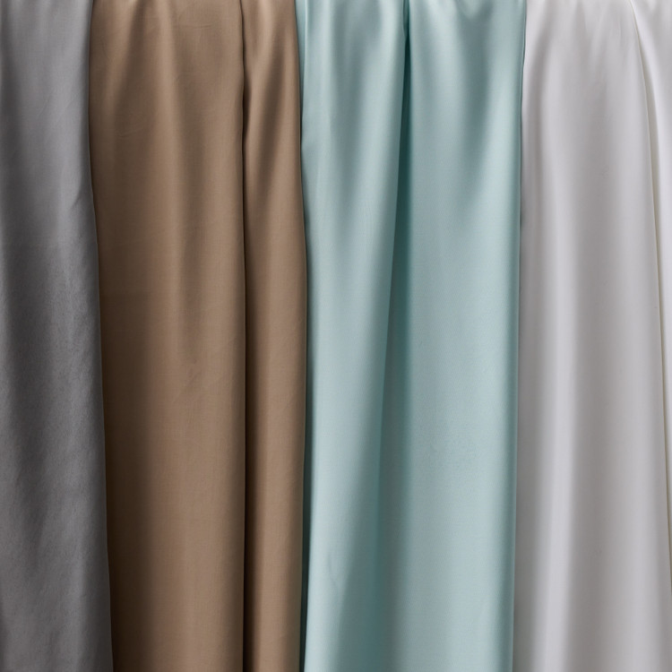 Botanical Sheet Set with TENCEL™ Lyocell Fiber MA03KKOPTC
