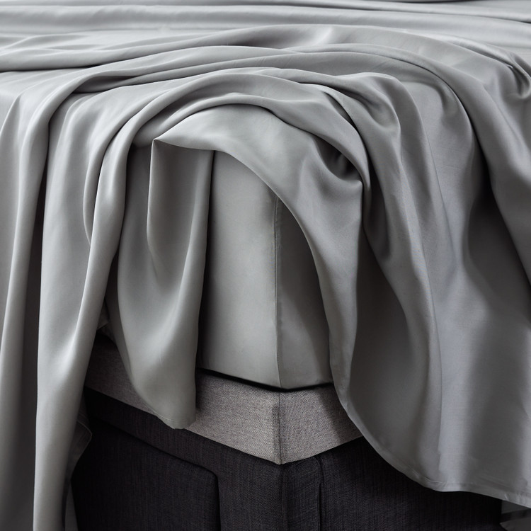 Botanical Sheet Set with TENCEL™ Lyocell Fiber MA03SKDUTS