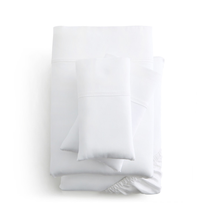 Botanical Sheet Set with TENCEL™ Lyocell Fiber MA03TXECTS