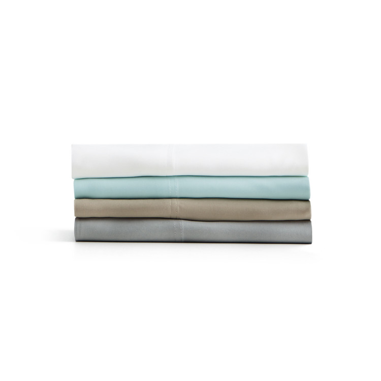 Smooth Bamboo Rayon Sheet Set MA25QQRABS