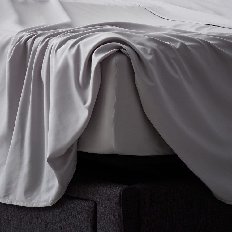 Brushed Microfiber Sheet Set MA90QQDRPC