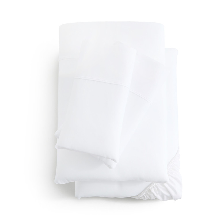 Brushed Microfiber Sheet Set MA90QQPAPC