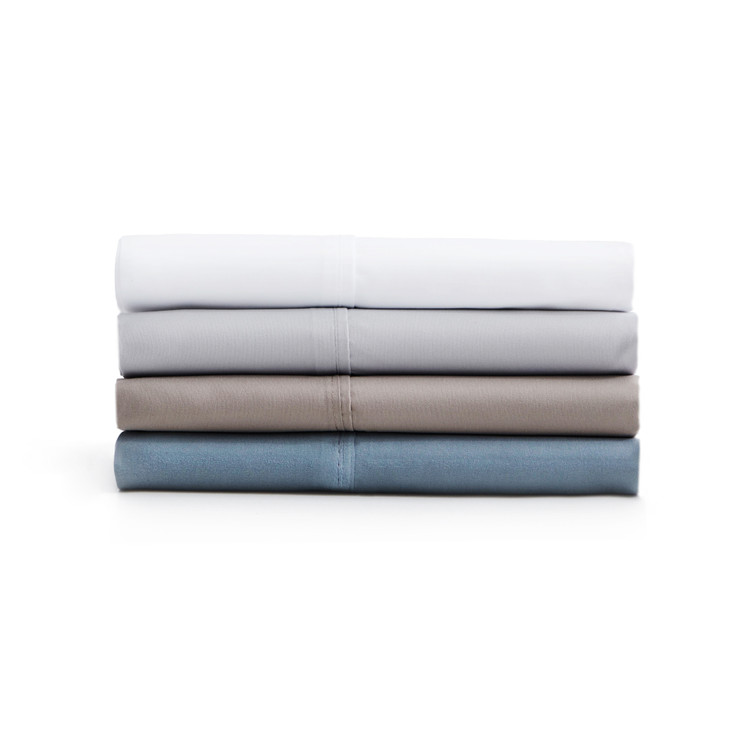 Product - White