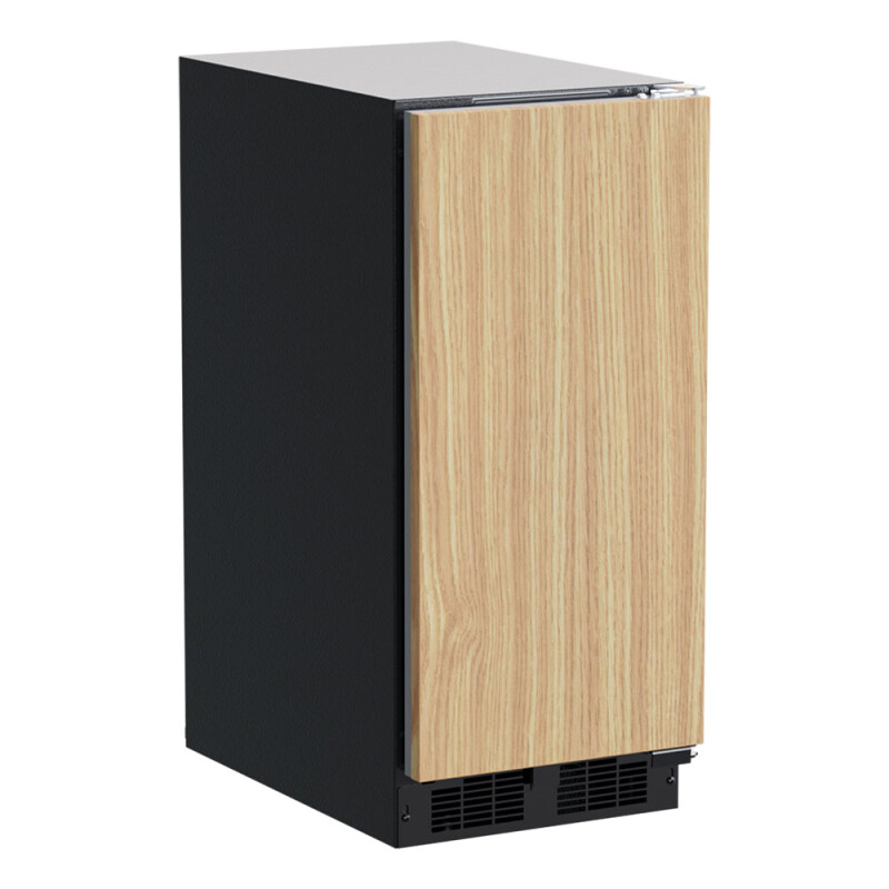 Product - PANEL READY