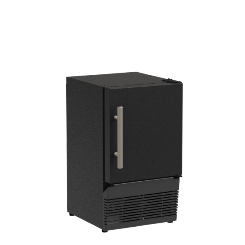 Product - BLACK SOLID