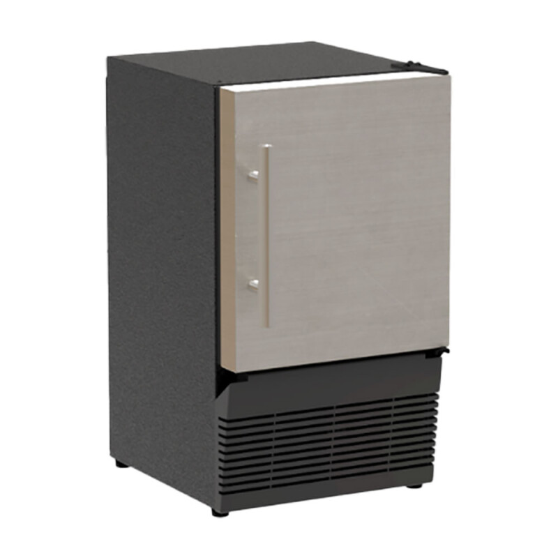 Product - STAINLESS STEEL