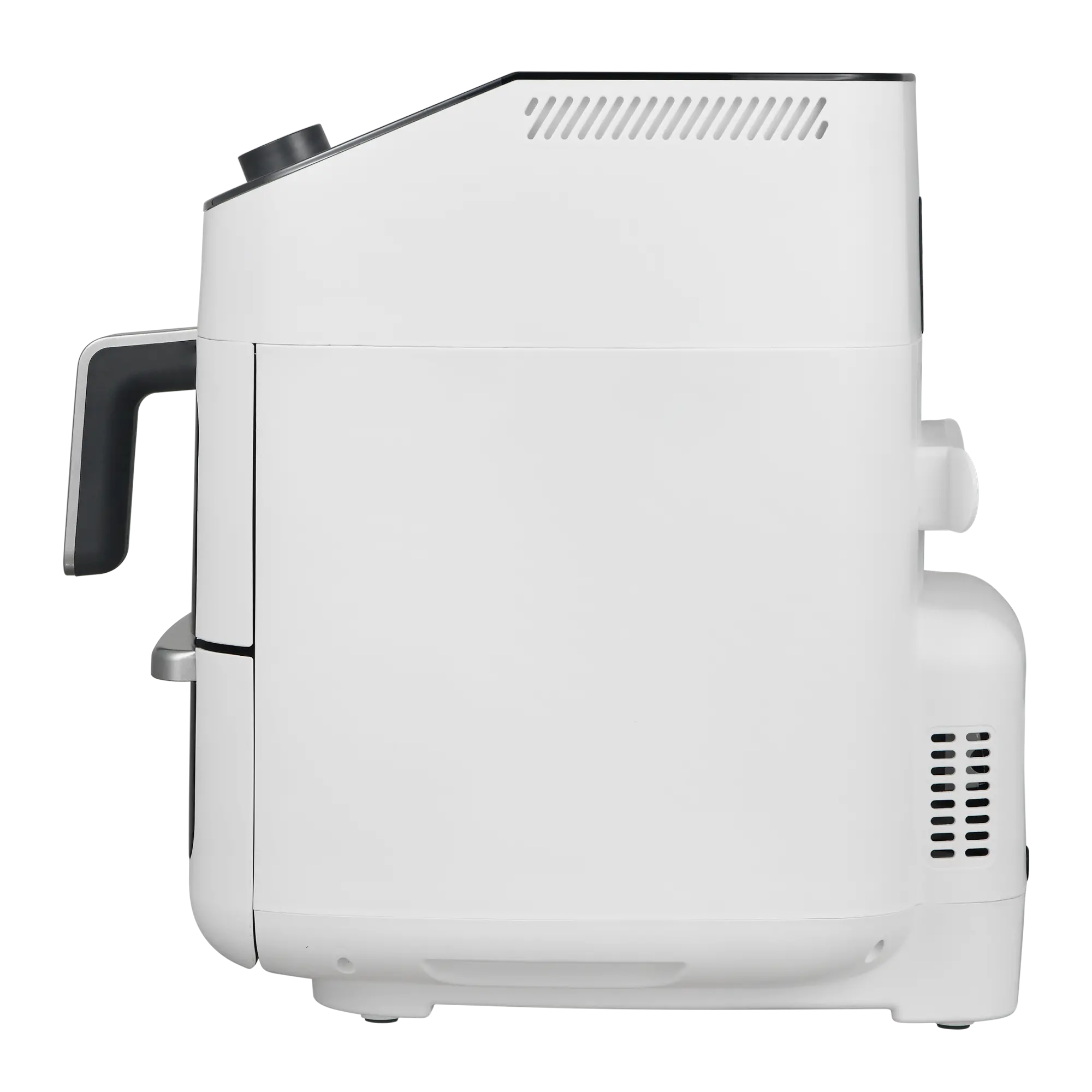 11 qt. 10-in-1 Dual-Zone Air Fryer Oven MAD1119DBPW