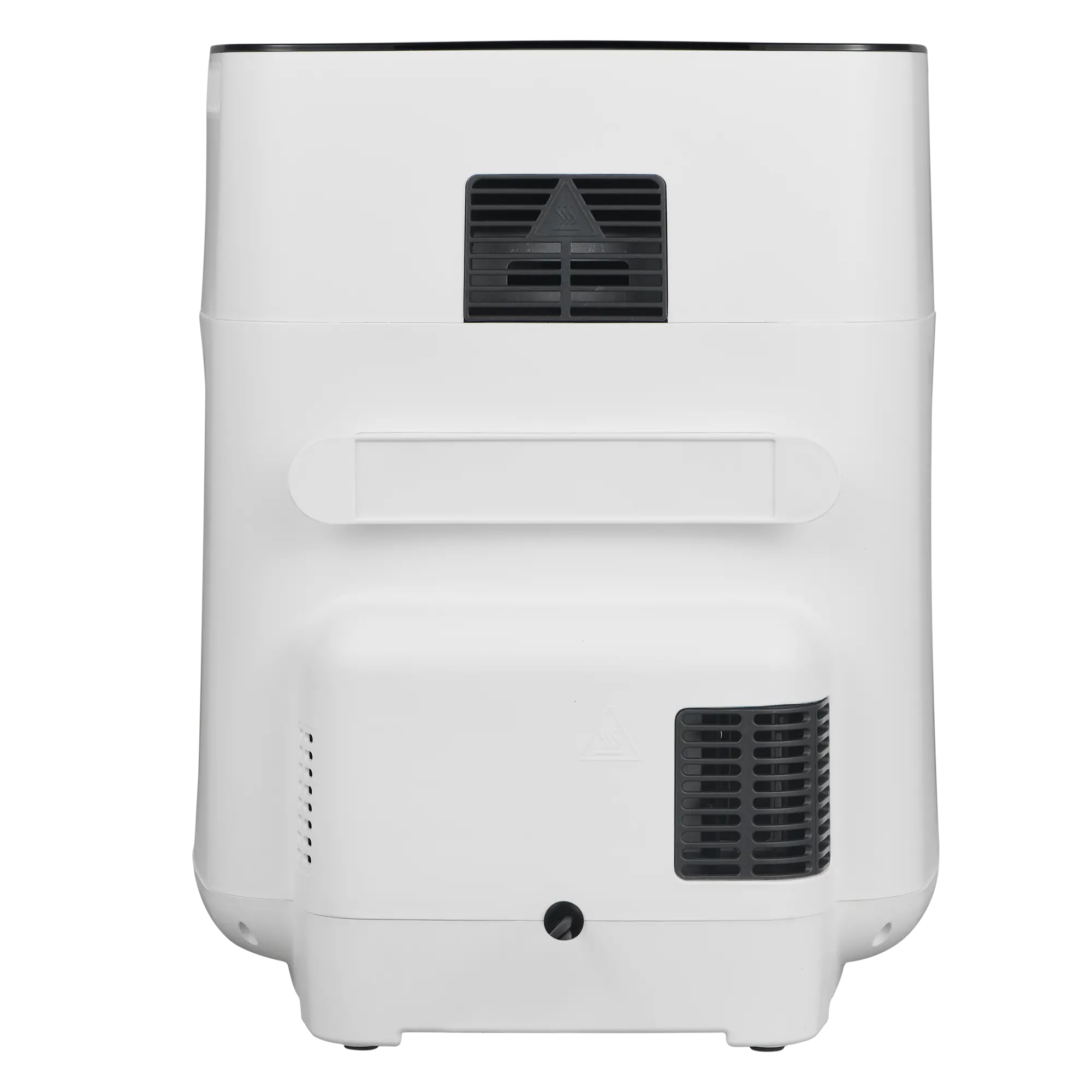 11 qt. 10-in-1 Dual-Zone Air Fryer Oven MAD1119DBPW