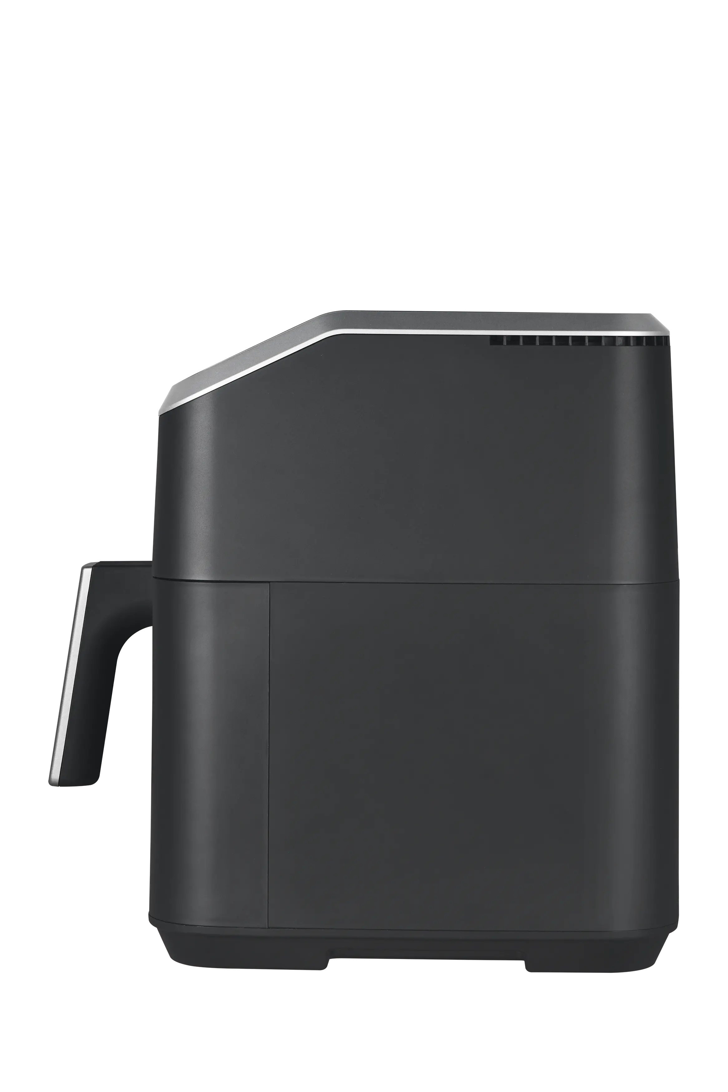 HeatXpress™ 5.5 qt. 9-in-1 Air Fryer Oven MAD50109APK