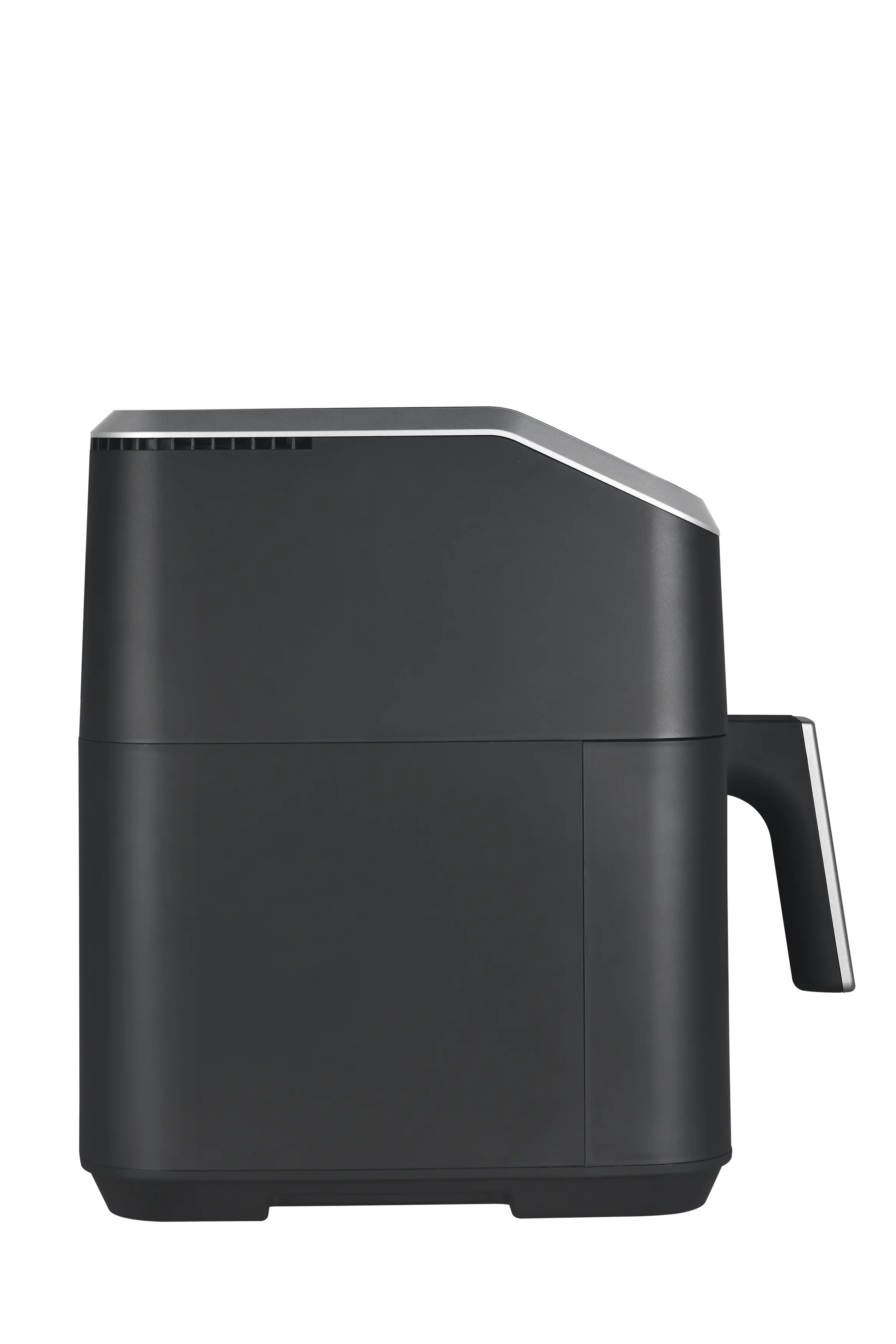 HeatXpress™ 5.5 qt. 9-in-1 Air Fryer Oven MAD50109APK