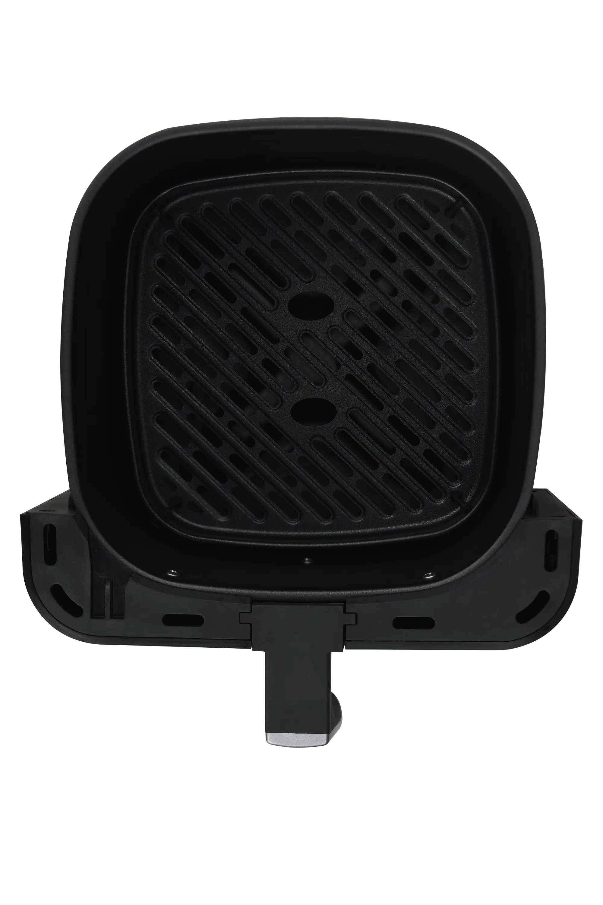HeatXpress™ 5.5 qt. 9-in-1 Air Fryer Oven MAD50109APK