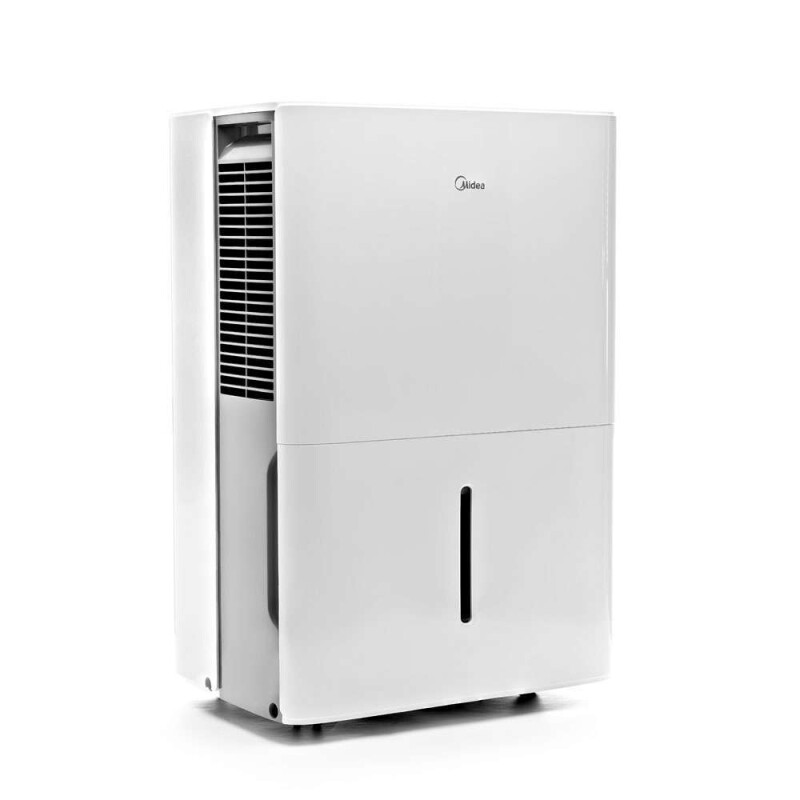 EasyDry 50 Pint Dehumidifier MAD50C1YWS