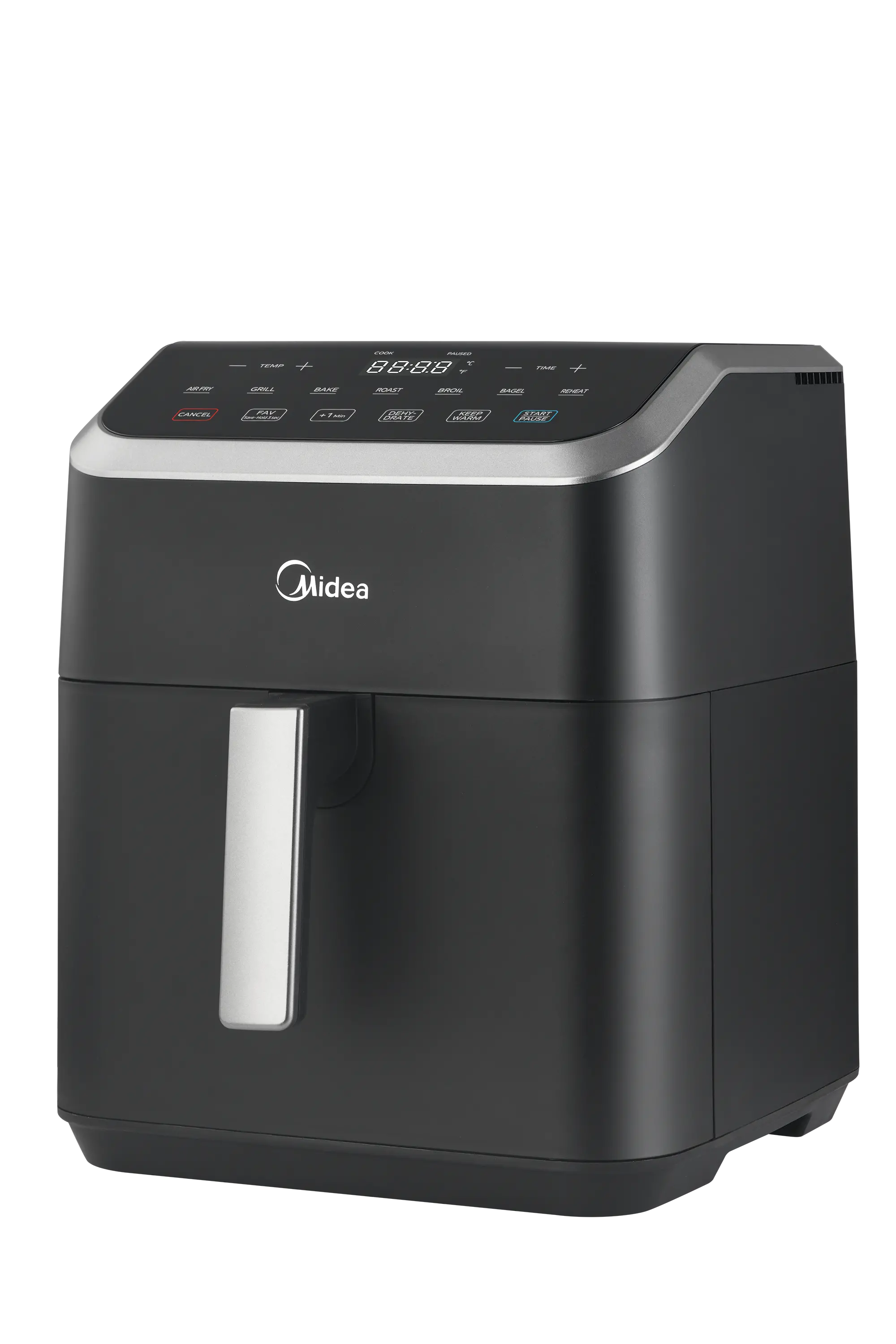 HeatXpress™ 7.8 qt. 8-in-1 Air Fryer Oven MAD70109APK