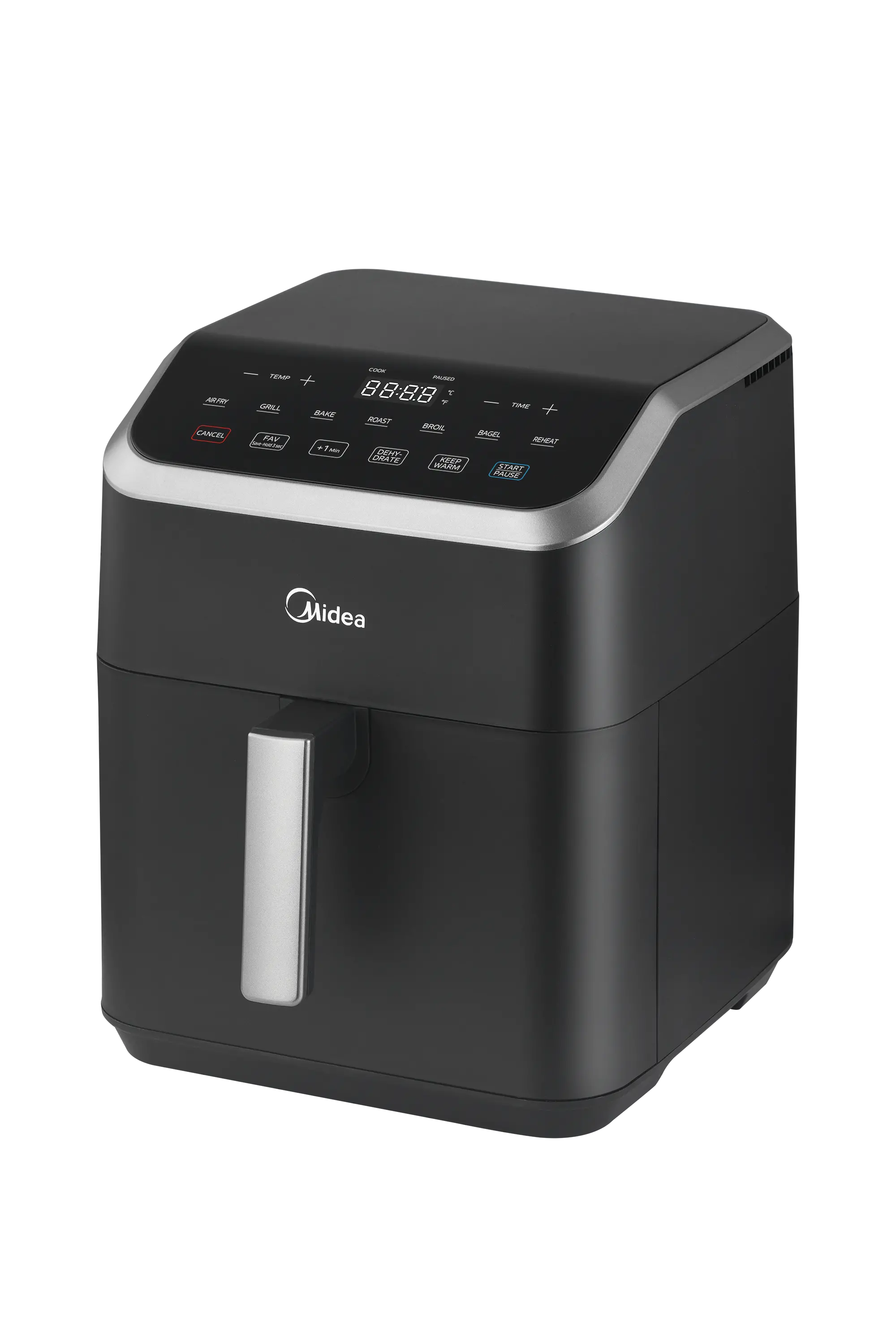 HeatXpress™ 7.8 qt. 8-in-1 Air Fryer Oven MAD70109APK