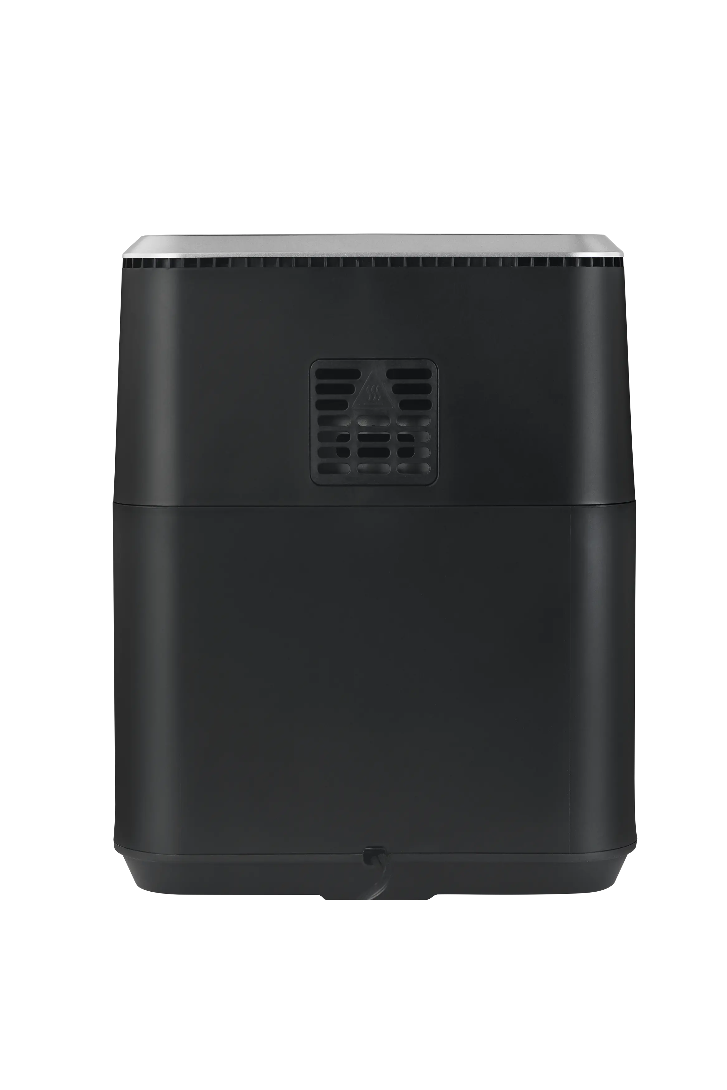 HeatXpress™ 7.8 qt. 8-in-1 Air Fryer Oven MAD70109APK