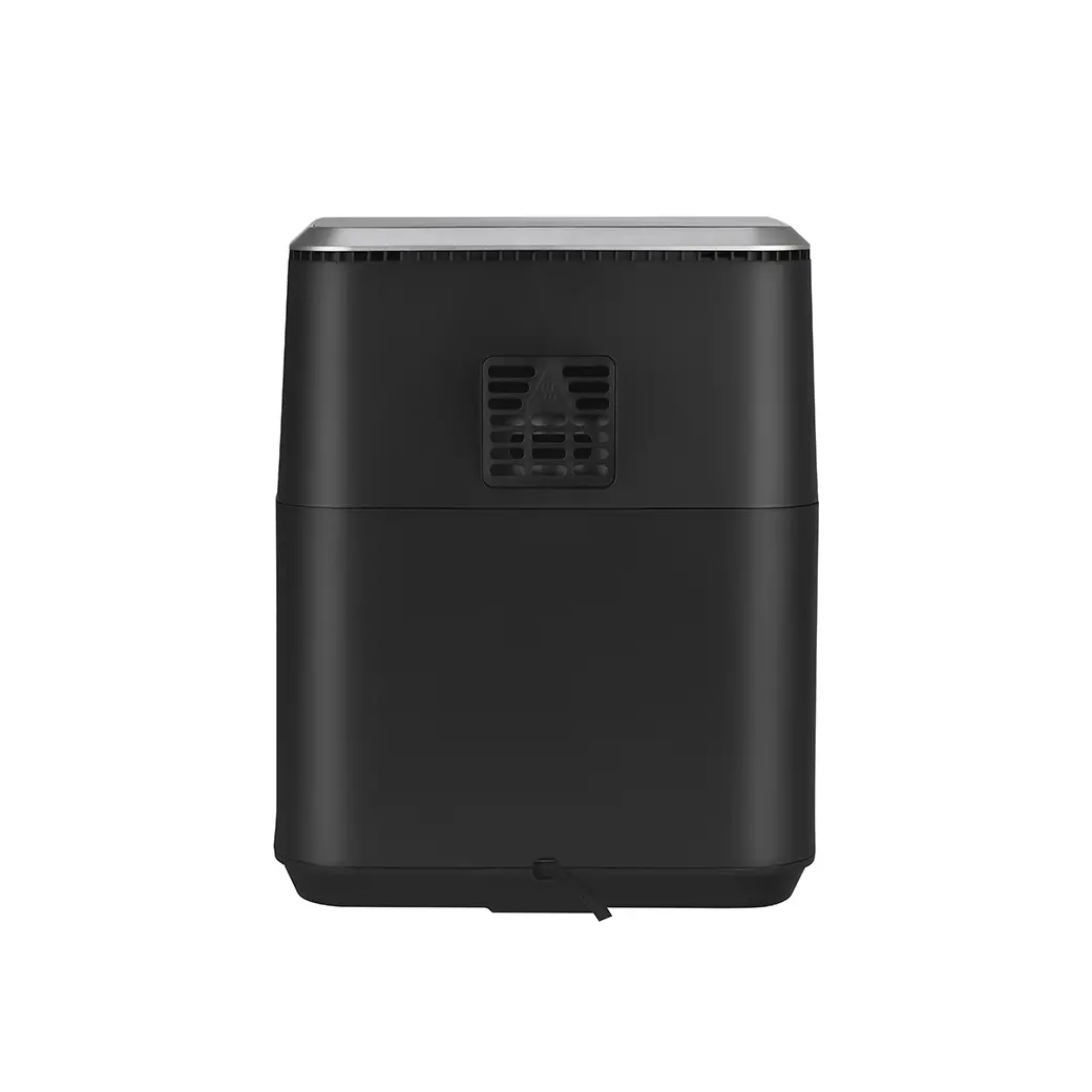 HeatXpress™ 7.8 qt. 8-in-1 Air Fryer Oven With Window MAD74109APK