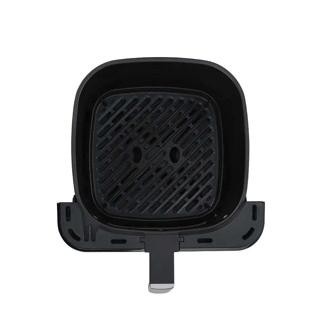 HeatXpress™ 7.8 qt. 8-in-1 Air Fryer Oven With Window MAD74109APK