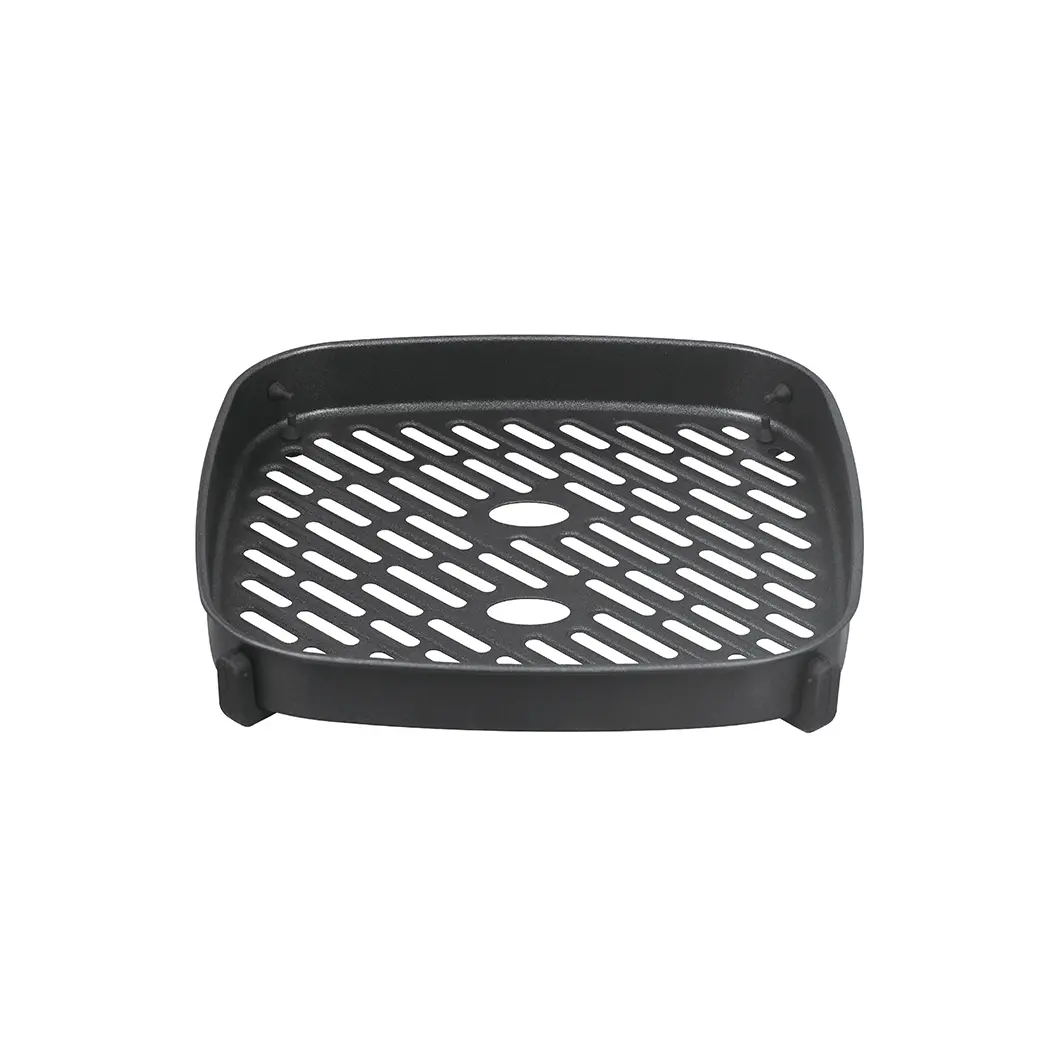 HeatXpress™ 7.8 qt. 8-in-1 Air Fryer Oven With Window MAD74109APK