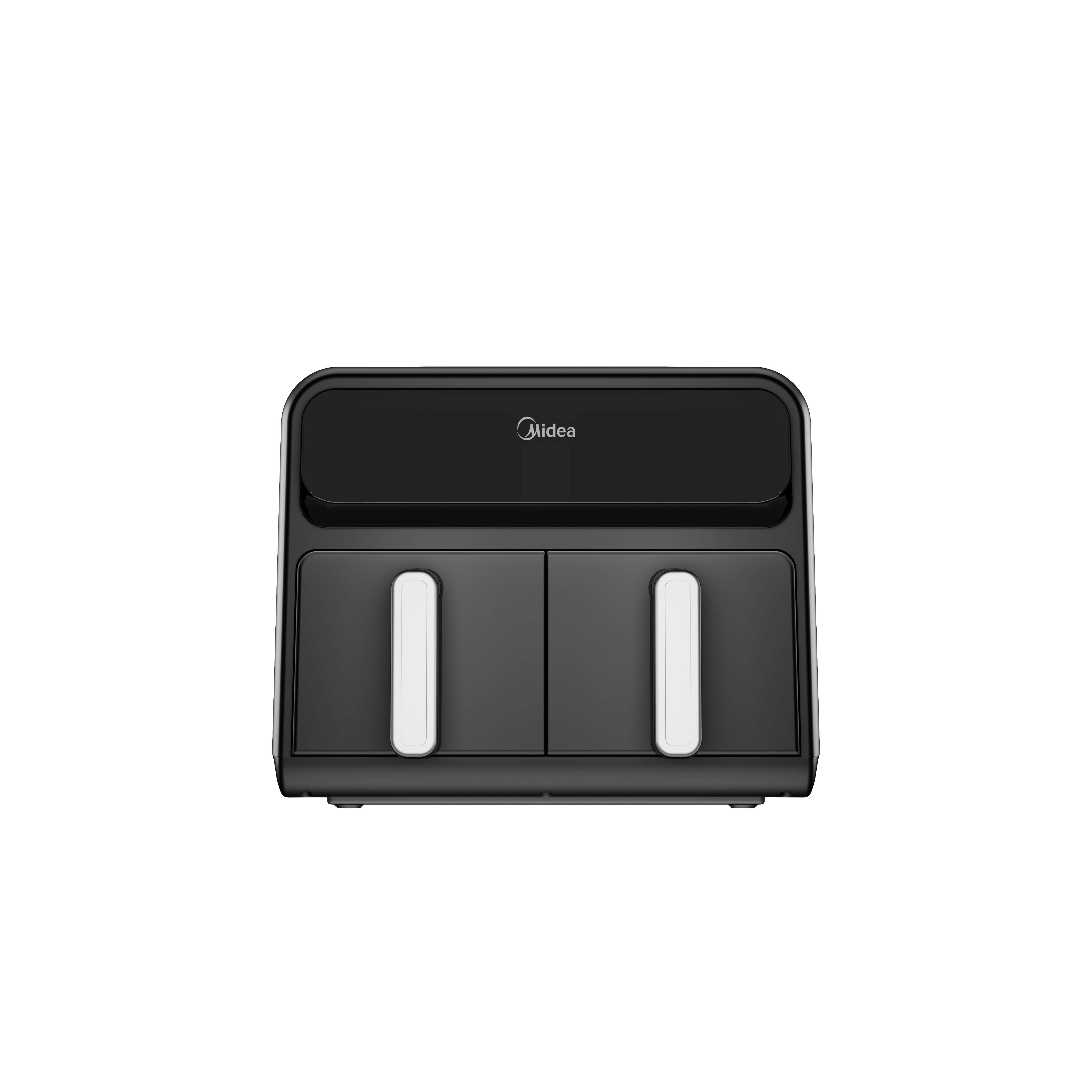 8.4 qt. 9-in-1 Dual-Zone Air Fryer Oven MAD861D8ADKL