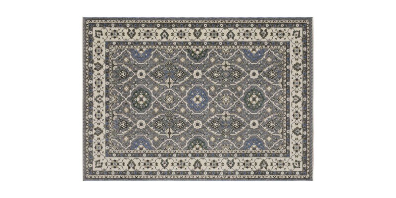 Madeline B1462 Rug 10' x 13' MADB146210X13