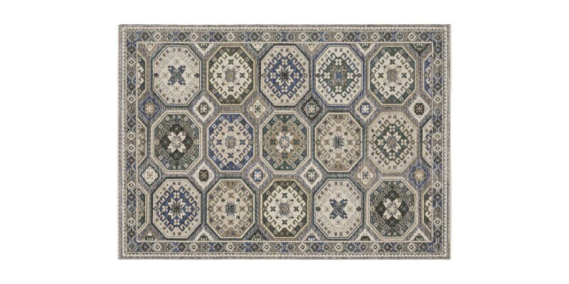 Madeline B1463 Rug 10' x 13' MADB146310X13