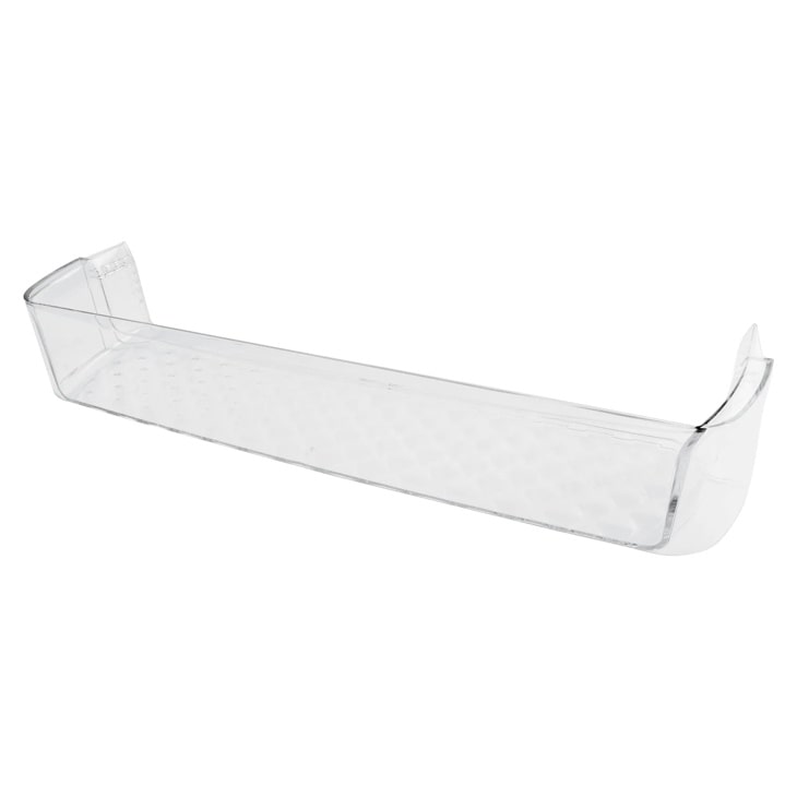 Accessories Refrigerator Door Bin MAN62570401