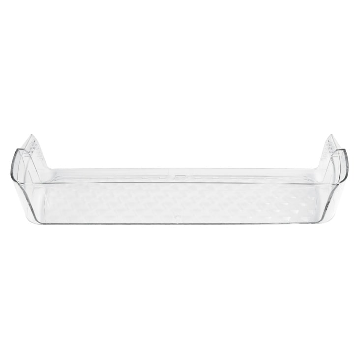 Accessories Refrigerator Door Bin MAN62570401