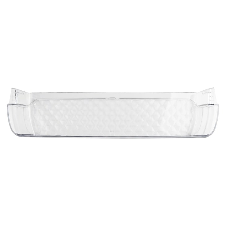 Accessories Refrigerator Door Bin MAN62570401