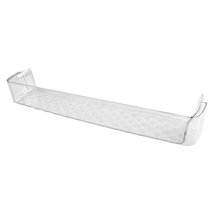Accessories Refrigerator Door Bin MAN62570601