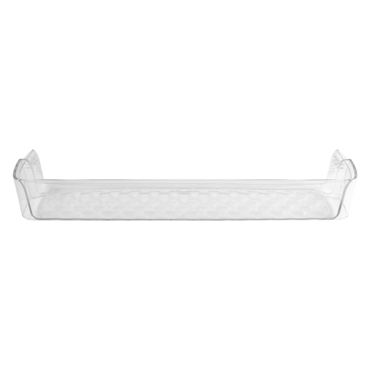 Accessories Refrigerator Door Bin MAN62570601