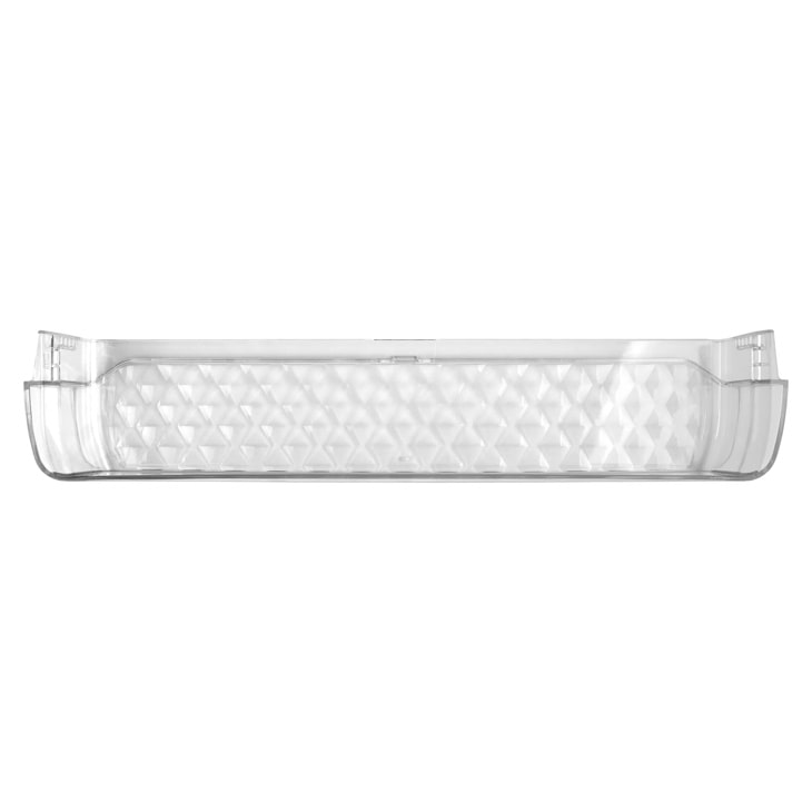 Accessories Refrigerator Door Bin MAN62570601