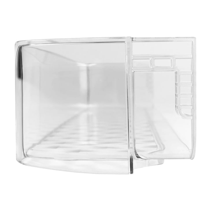 Accessories Refrigerator Door Bin MAN62570601