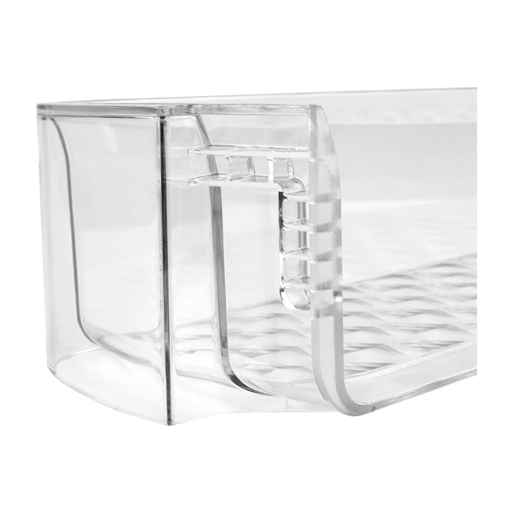Accessories Refrigerator Door Bin MAN62570601