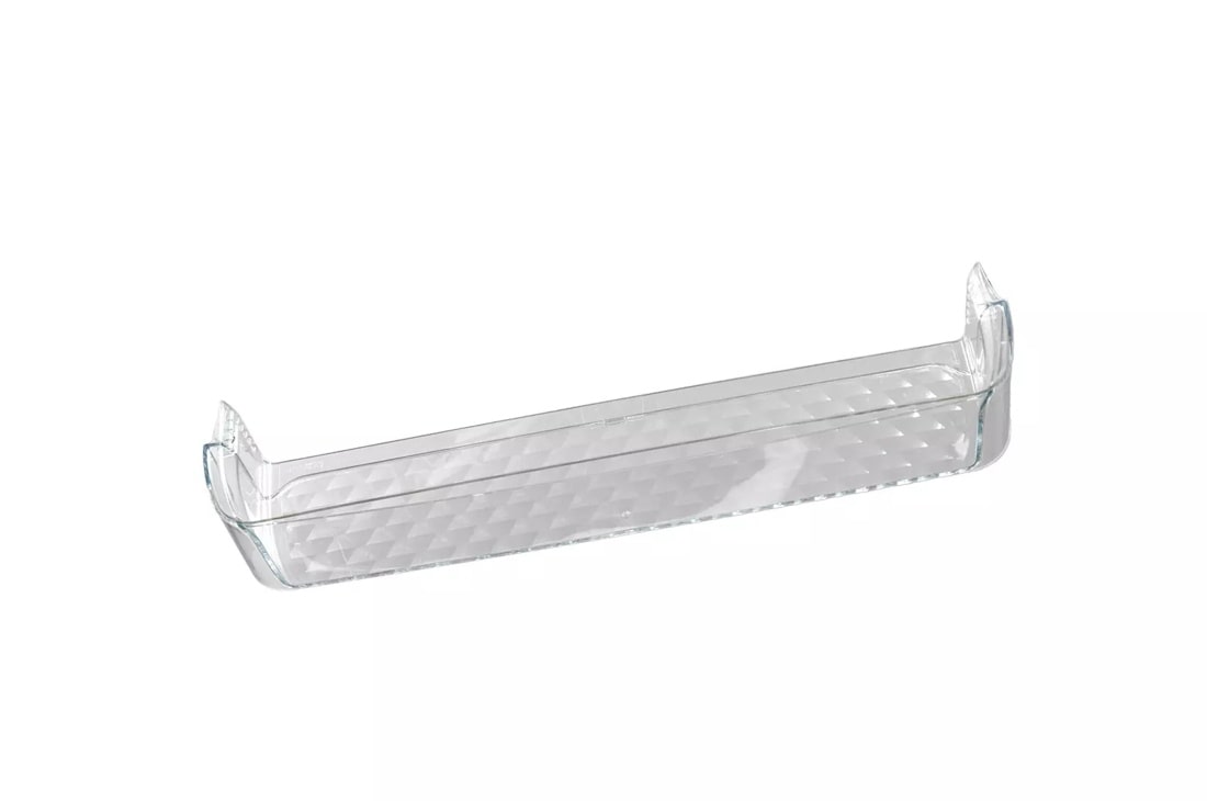 LG Refrigerator Door Bin MAN62570801